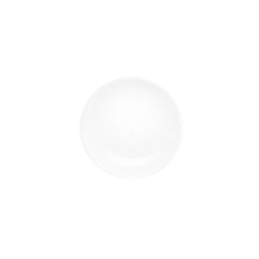 SMALL PLATE D  8 5 CM - ASA SELECTION - Compralo en CorinneRegalos.com