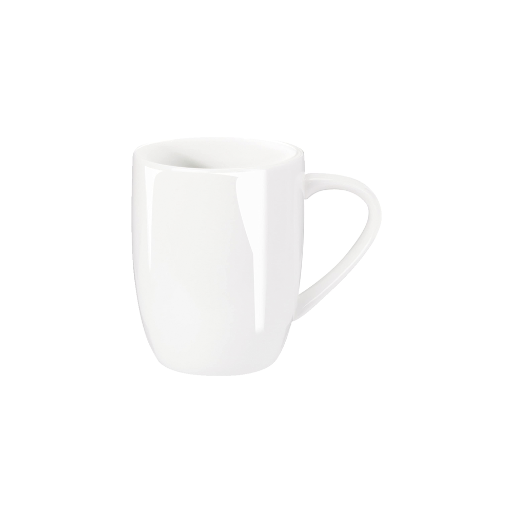 TAZA 300ML 9 CM, D. 8,5 CM, 350 ML - ASA SELECTION - Compralo en CorinneRegalos.com