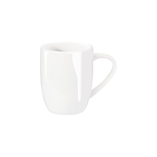 TAZA 300ML 9 CM, D. 8,5 CM, 350 ML - ASA SELECTION - Compralo en CorinneRegalos.com