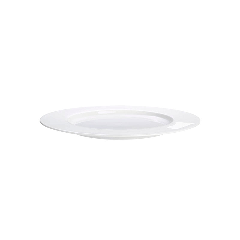 DESSERT PLATE WITH RIM D 24C - ASA SELECTION - Compralo en CorinneRegalos.com