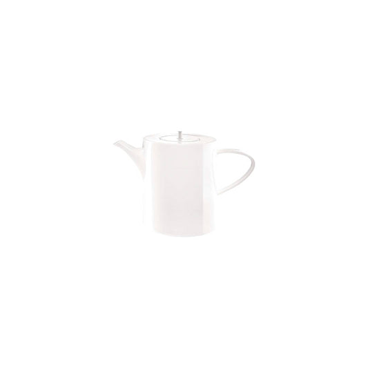 COFFEPOT   FINE BONE A TABLE - ASA SELECTION - Compralo en CorinneRegalos.com