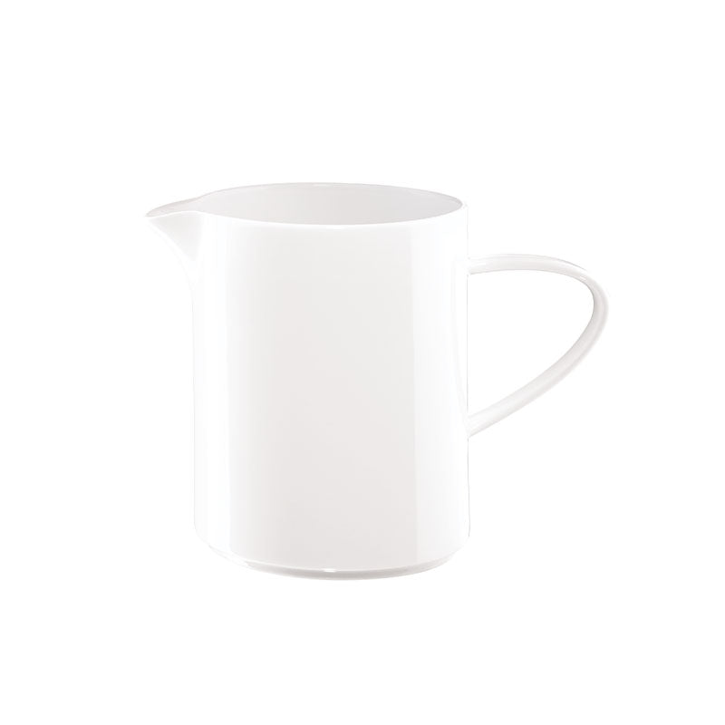 MILKJUG  M D 9CM 11CM - ASA SELECTION - Compralo en CorinneRegalos.com