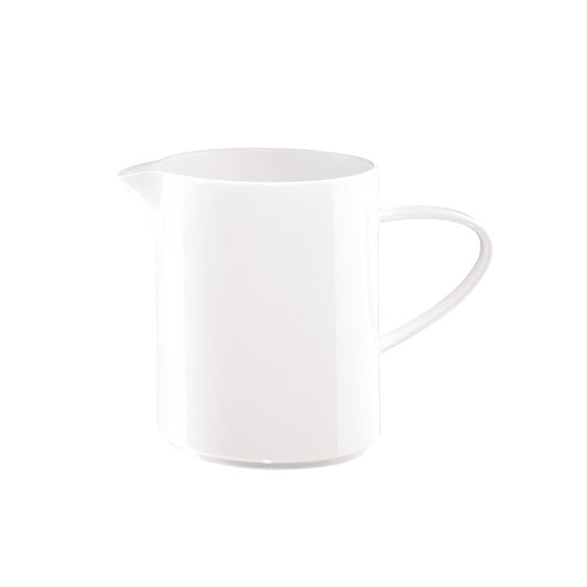 MILKJUG  M D 9CM 11CM - ASA SELECTION - Compralo en CorinneRegalos.com