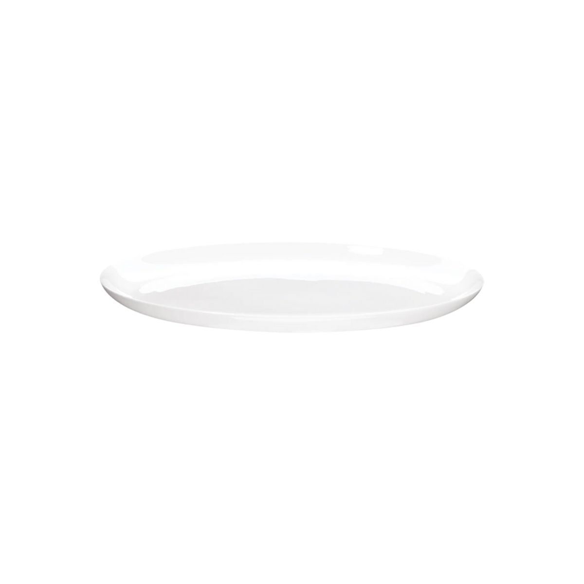 OVAL PLATE  40X32CM - ASA SELECTION - Compralo en CorinneRegalos.com