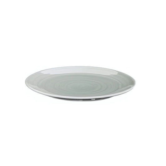 SIDEPLATE D22 5CM - ASA SELECTION - Compralo en CorinneRegalos.com