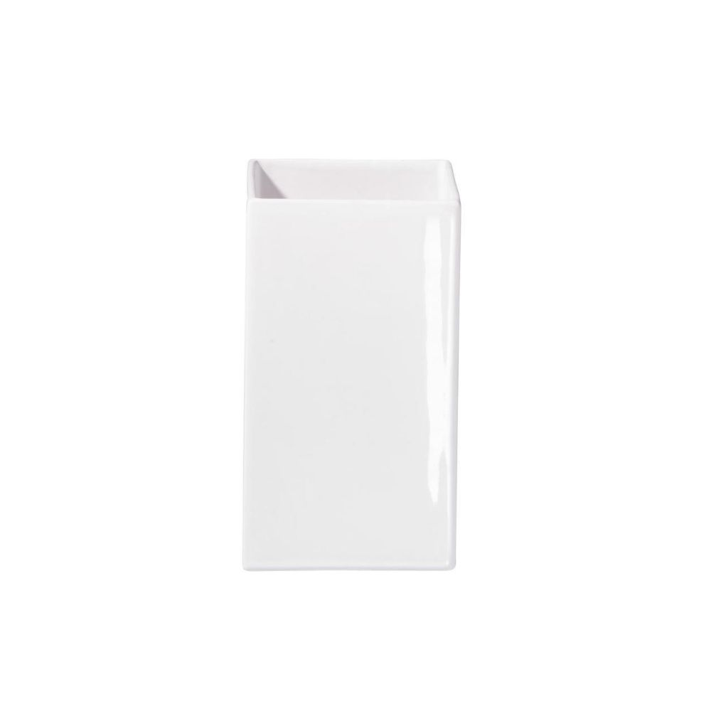 JARRON ALTURA 30 CM QUADRO - ASA SELECTION - Compralo en CorinneRegalos.com