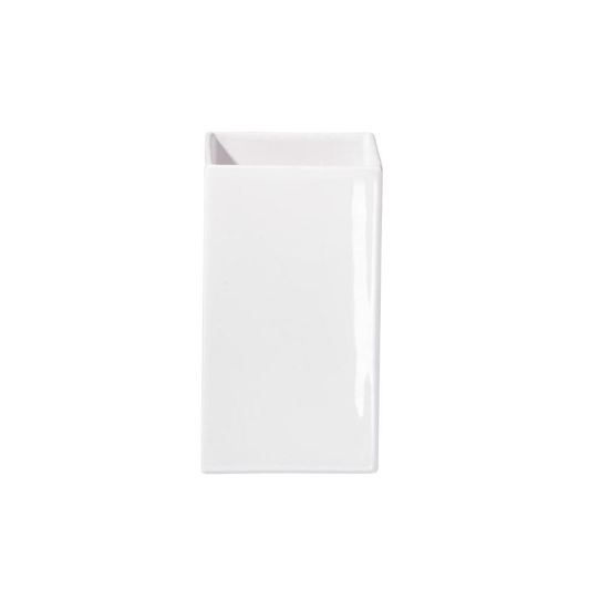 JARRON ALTURA 30 CM QUADRO - ASA SELECTION - Compralo en CorinneRegalos.com