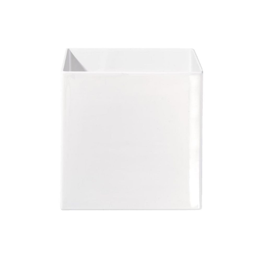 CUBO 28X28X28CM QUADRO - ASA SELECTION - Compralo en CorinneRegalos.com