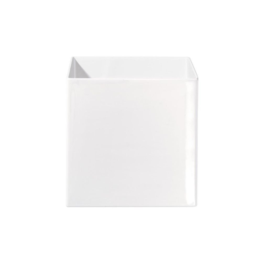 CUBO 23X23X23 QUADRO - ASA SELECTION - Compralo en CorinneRegalos.com
