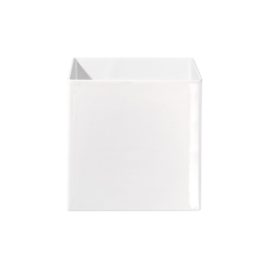 CUBO 23X23X23 QUADRO - ASA SELECTION - Compralo en CorinneRegalos.com