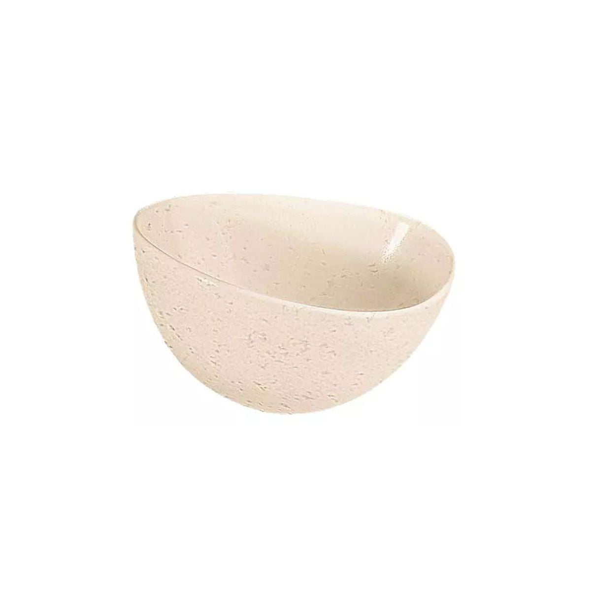 BOWL D13 8CM CREMA - ASA SELECTION - Compralo en CorinneRegalos.com