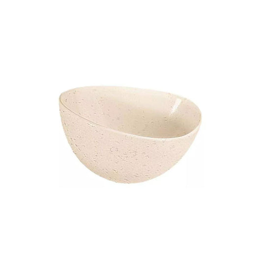 BOWL D13 8CM CREMA - ASA SELECTION - Compralo en CorinneRegalos.com