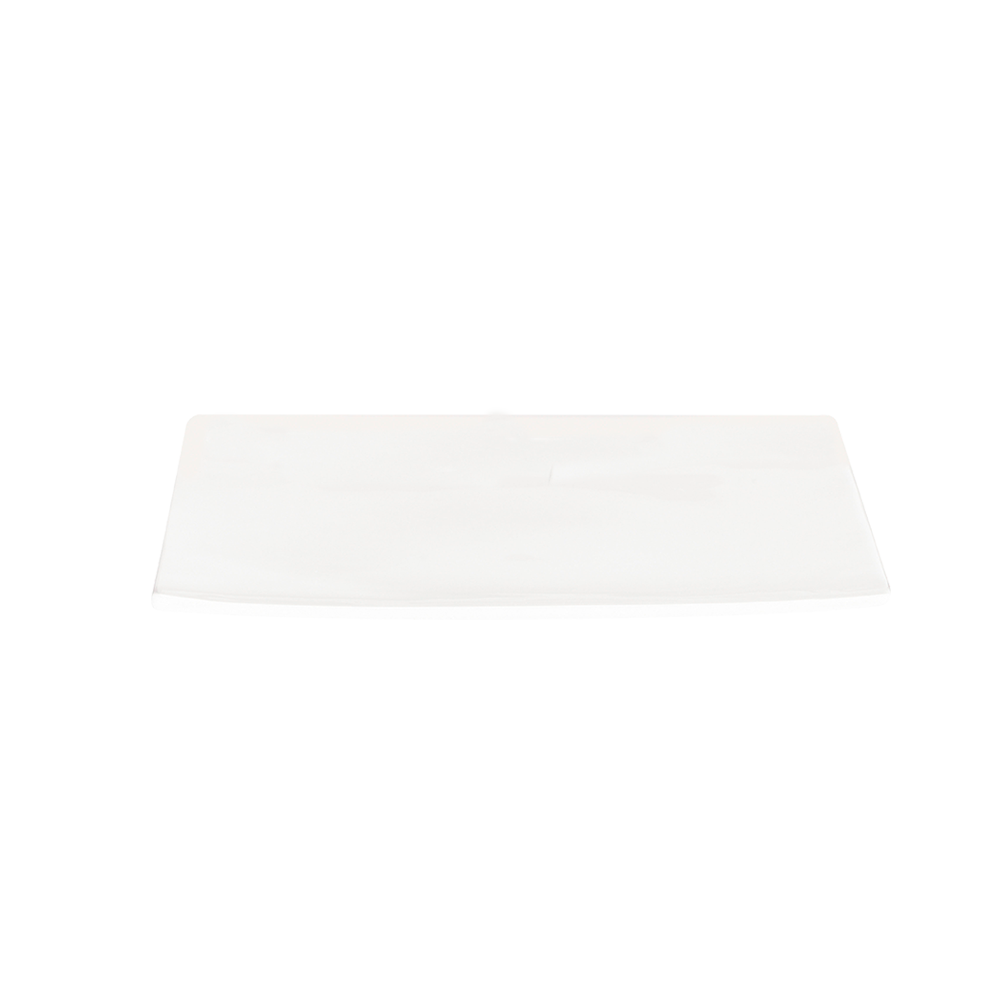 PLATE 23X23 CM A TABLE - ASA SELECTION - Compralo en CorinneRegalos.com
