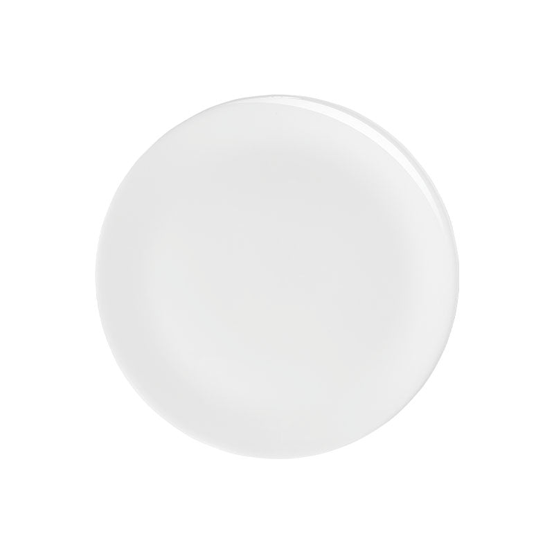 PLATO POSTRE DIAM 21CN - ASA SELECTION - Compralo en CorinneRegalos.com
