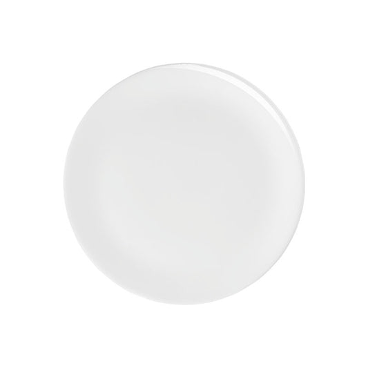 PLATO POSTRE DIAM 21CN - ASA SELECTION - Compralo en CorinneRegalos.com