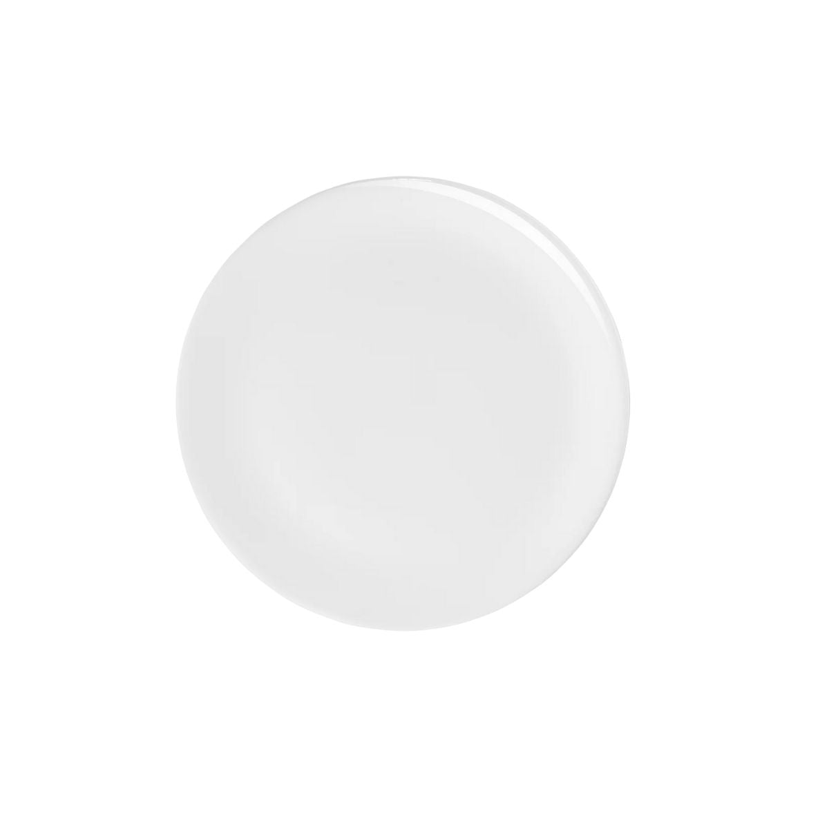SMALL DESSERT PLATE D14 5CM - ASA SELECTION - Compralo en CorinneRegalos.com