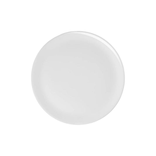 MARKER PLATE D30CM ATABLE - ASA SELECTION - Compralo en CorinneRegalos.com