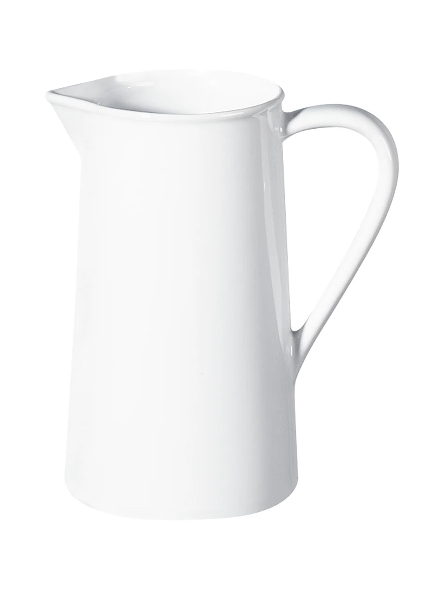 CREMERO GRANDE - ASA SELECTION - Compralo en CorinneRegalos.com