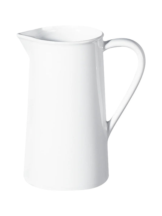 CREMERO GRANDE - ASA SELECTION - Compralo en CorinneRegalos.com