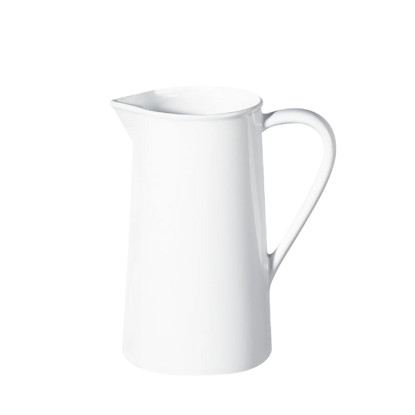 LECHERO H 19CM GRANDE - ASA SELECTION - Compralo en CorinneRegalos.com