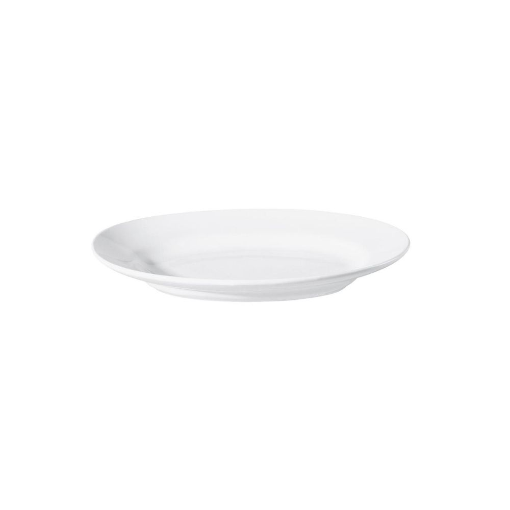 AZAFATE OVAL 45X34 5CM  GRANDE - ASA SELECTION - Compralo en CorinneRegalos.com