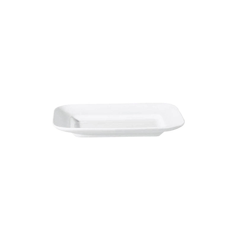 AZAFATE RECTANGULAR     45X30 5 GRANDE - ASA SELECTION - Compralo en CorinneRegalos.com