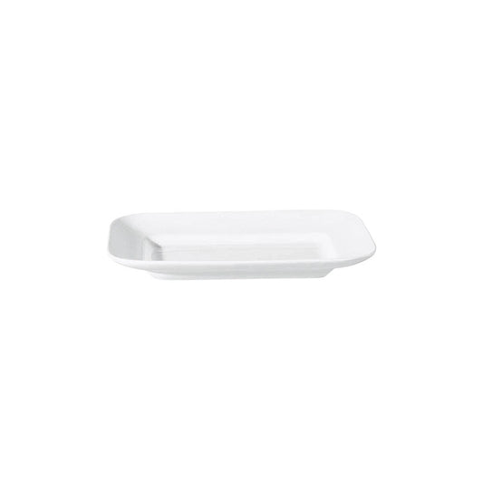 AZAFATE RECTANGULAR     45X30 5 GRANDE - ASA SELECTION - Compralo en CorinneRegalos.com