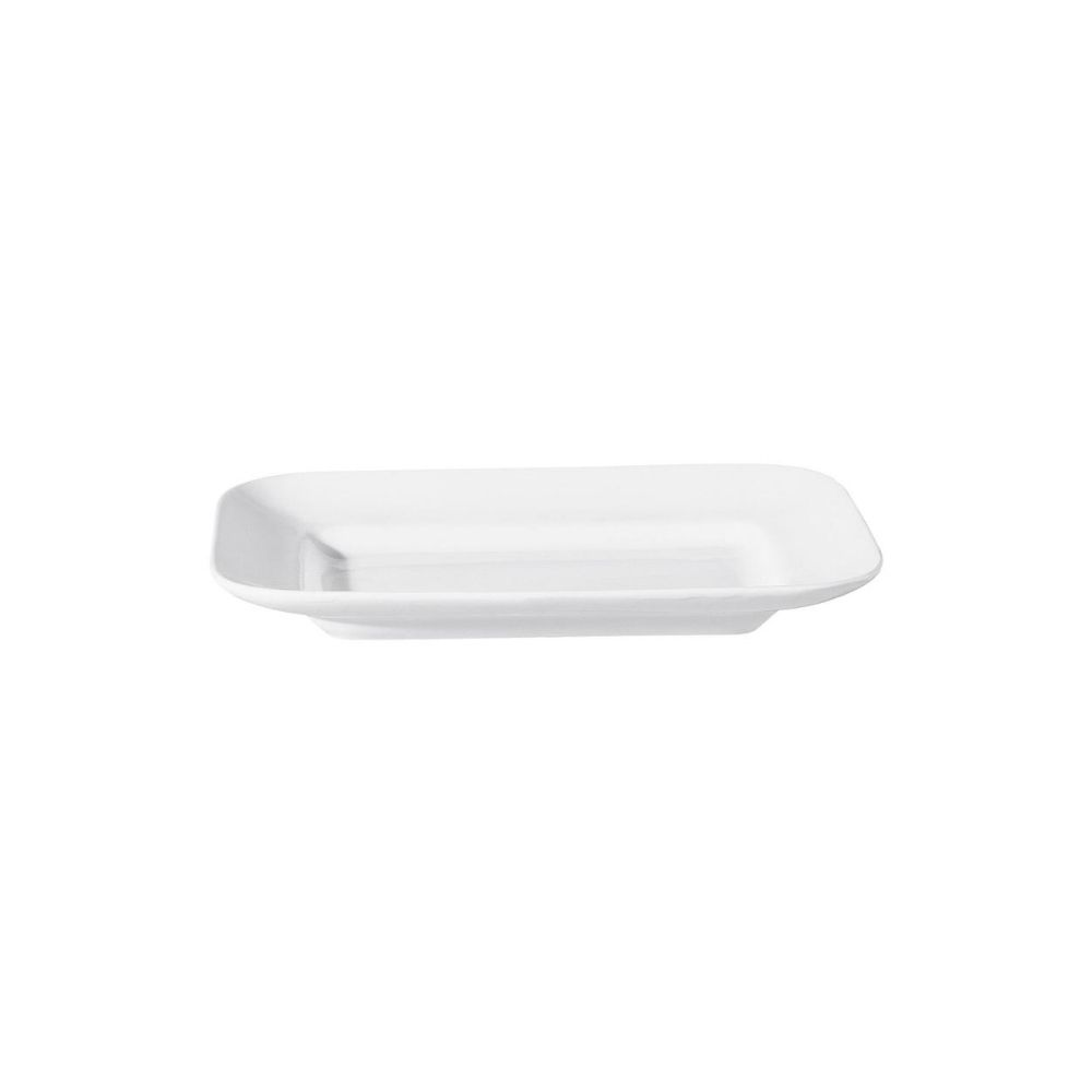AZAFATE RECTANGULAR     45X30 5 GRANDE - ASA SELECTION - Compralo en CorinneRegalos.com
