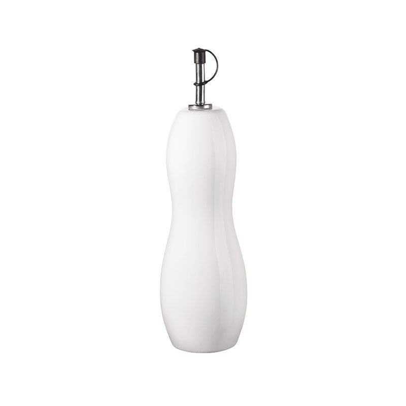 BOTELLA PARA ACEITE DE OLIVA - ASA SELECTION - Compralo en CorinneRegalos.com