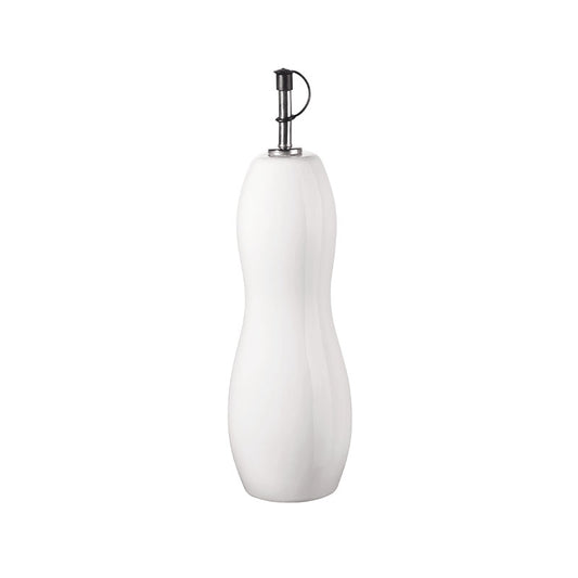 BOTELLA PARA ACEITE DE OLIVA - ASA SELECTION - Compralo en CorinneRegalos.com