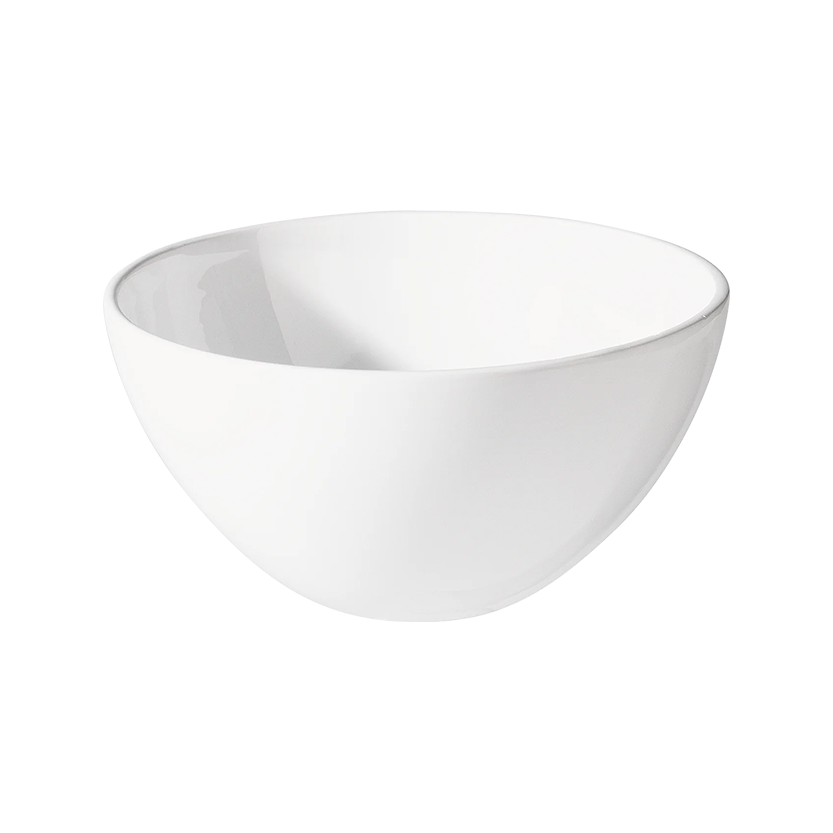 FUENTE 40CM GRANDE - ASA SELECTION - Compralo en CorinneRegalos.com