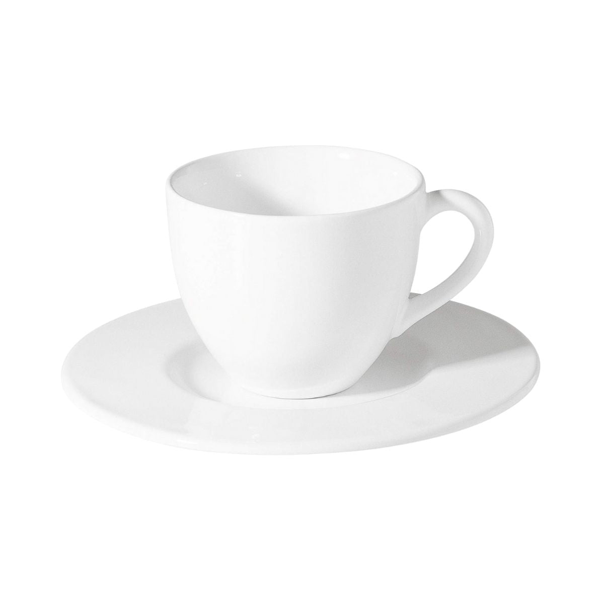 CUP WITH SAUCER GRANDE - ASA SELECTION - Compralo en CorinneRegalos.com