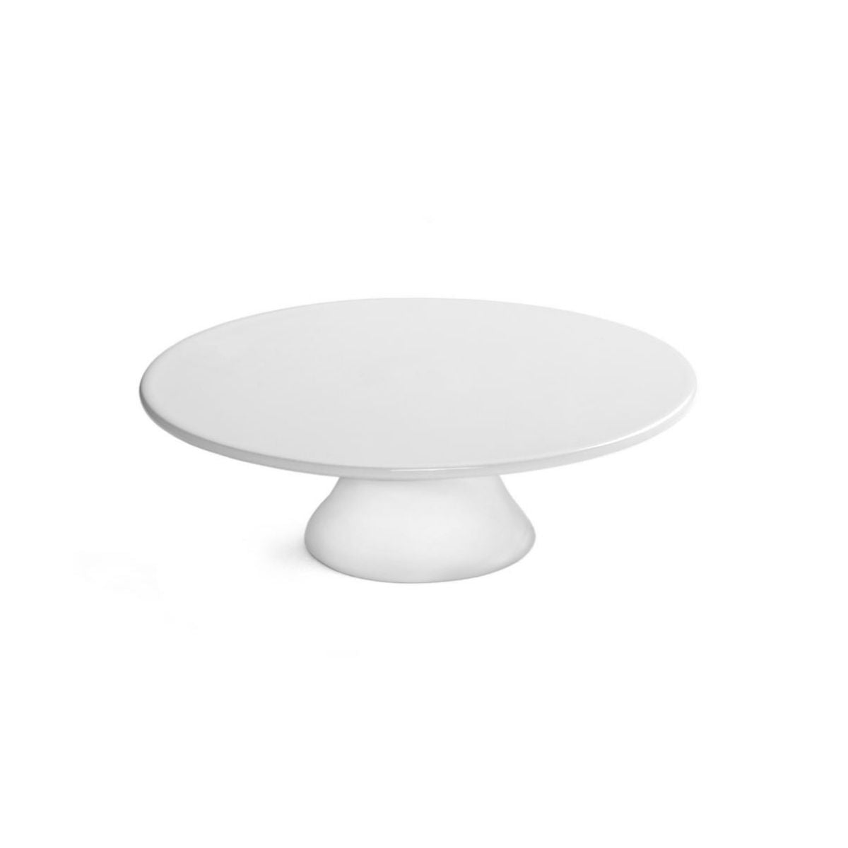 PASTELERO 23CM GRANDE - ASA SELECTION - Compralo en CorinneRegalos.com