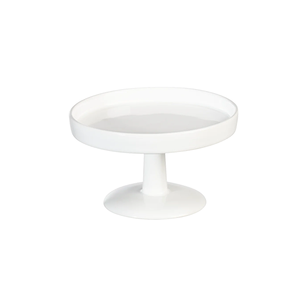 CAKE PLATE D13CM  GRANDE - ASA SELECTION - Compralo en CorinneRegalos.com