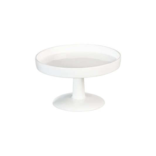 CAKE PLATE D13CM  GRANDE - ASA SELECTION - Compralo en CorinneRegalos.com