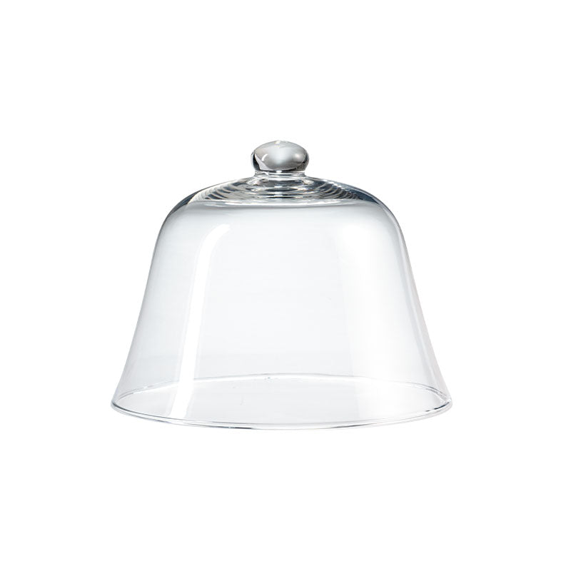 CAMPANA DE CHRISTAL - ASA SELECTION - Compralo en CorinneRegalos.com