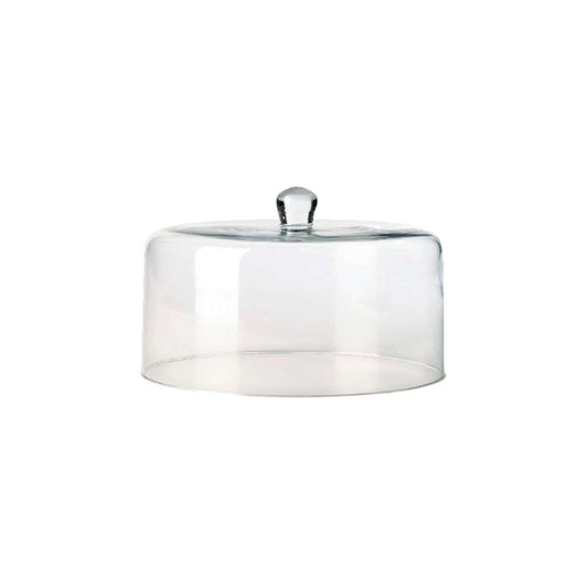 TAPA DE VIDRIO - ASA SELECTION - Compralo en CorinneRegalos.com
