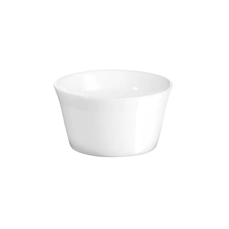 SOUFFLE  DISH  ROUND 25O C PLUS - ASA SELECTION - Compralo en CorinneRegalos.com