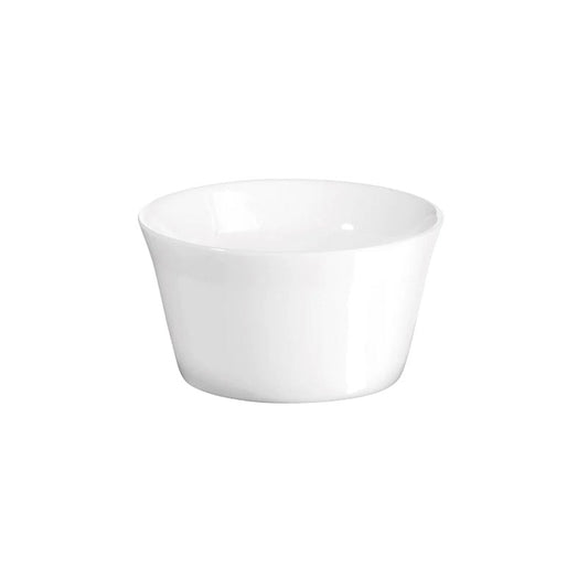 SOUFFLE  DISH  ROUND 25O C PLUS - ASA SELECTION - Compralo en CorinneRegalos.com