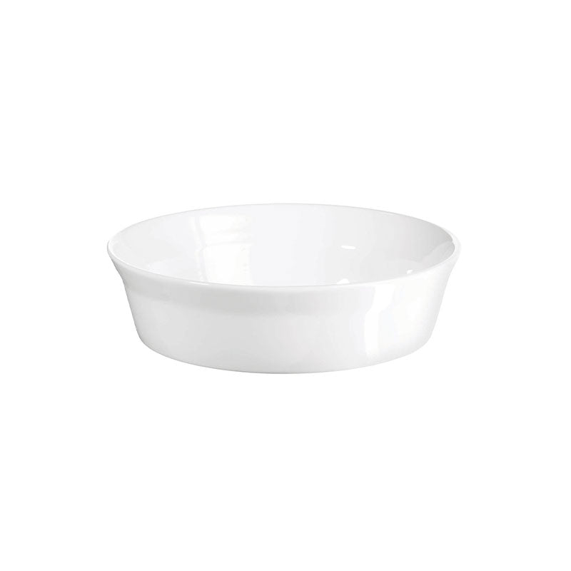 PLATO GRATIN REDONDO 20 CM - ASA SELECTION - Compralo en CorinneRegalos.com