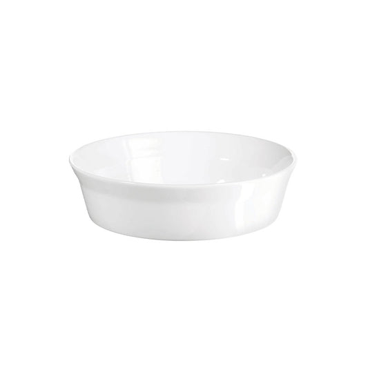 PLATO GRATIN REDONDO 20 CM - ASA SELECTION - Compralo en CorinneRegalos.com