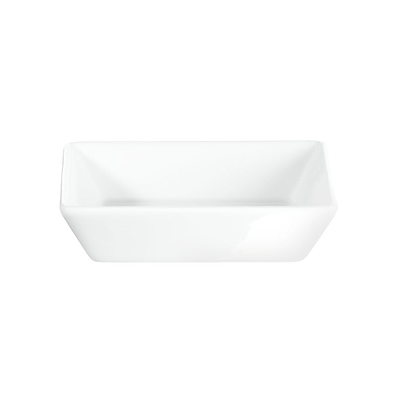 PLATO GRATIN 38 * 24 * 8 CM - ASA SELECTION - Compralo en CorinneRegalos.com