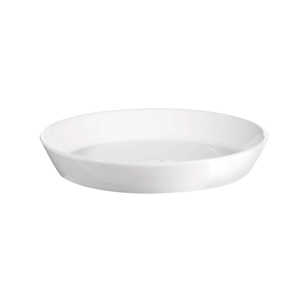 APERTIF PLATE  TOP D16CM  H2 3CM 250 C PLUS - ASA SELECTION - Compralo en CorinneRegalos.com