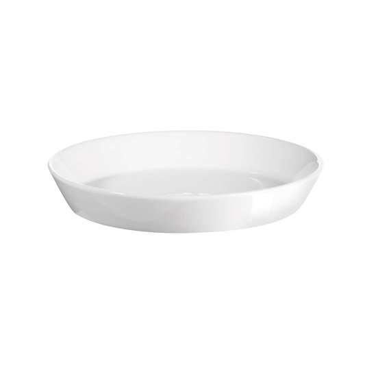 APERTIF PLATE  TOP D16CM  H2 3CM 250 C PLUS - ASA SELECTION - Compralo en CorinneRegalos.com