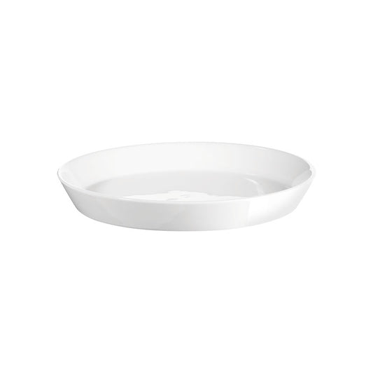 FUENTE REDONDA D 20 CM H 2.7 CM 250 C PLUS - ASA SELECTION - Compralo en CorinneRegalos.com