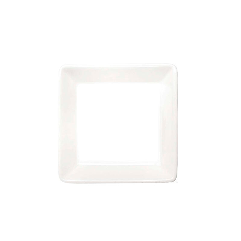 SERVING TRAY  SQUARE  18X18X2 4 CM - ASA SELECTION - Compralo en CorinneRegalos.com