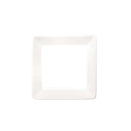 SERVING TRAY  SQUARE  18X18X2 4 CM - ASA SELECTION - Compralo en CorinneRegalos.com