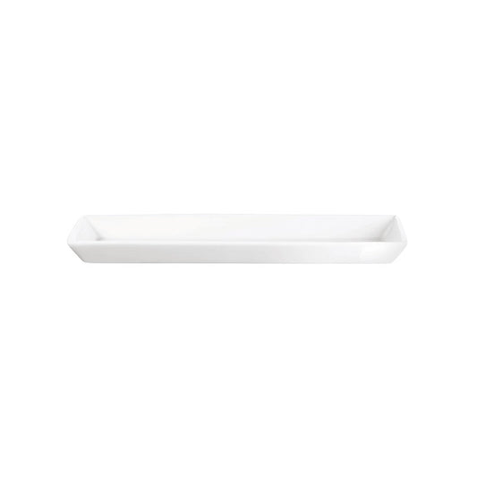 SERVING TRAY  TOP  RECTAGULAR 27X17X2 5CM 250C PLUS - ASA SELECTION - Compralo en CorinneRegalos.com