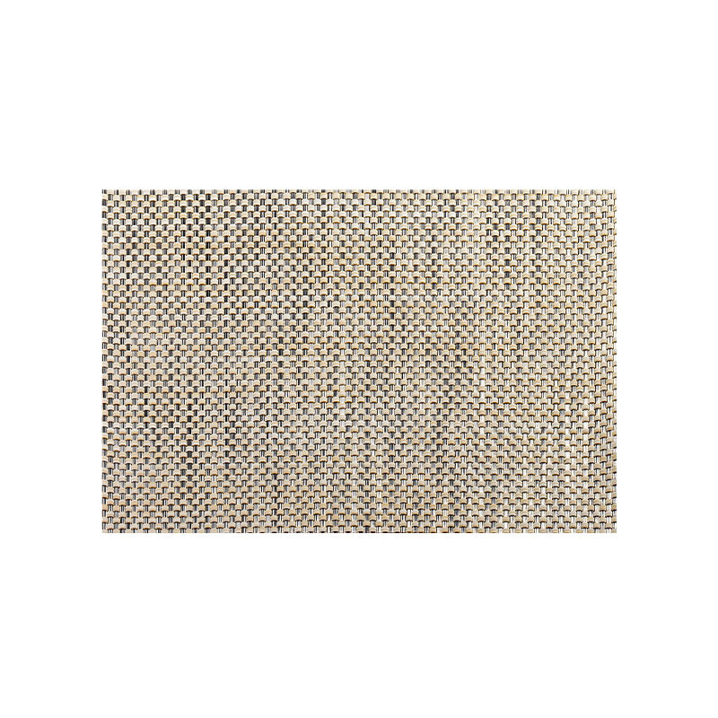 INDIVIDUAL 30X45CM  GRIS NATURAL - ASA SELECTION - Compralo en CorinneRegalos.com