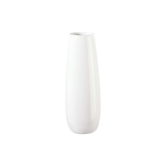 JARRON FORMA DE GOTA ALT 25 EASE GLOSS - ASA SELECTION - Compralo en CorinneRegalos.com